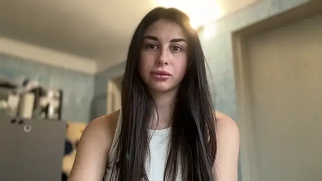 LiluMartiznir