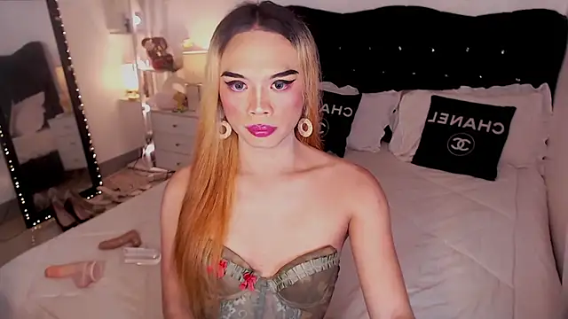 YzaHellsex