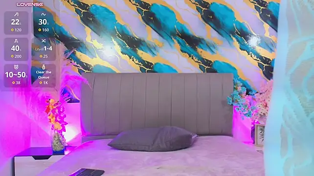 Sofia_Jimenez__