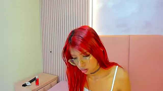 Mila_Saint