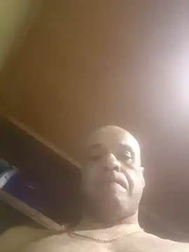 Chris_12_