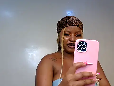 Sexybrii_