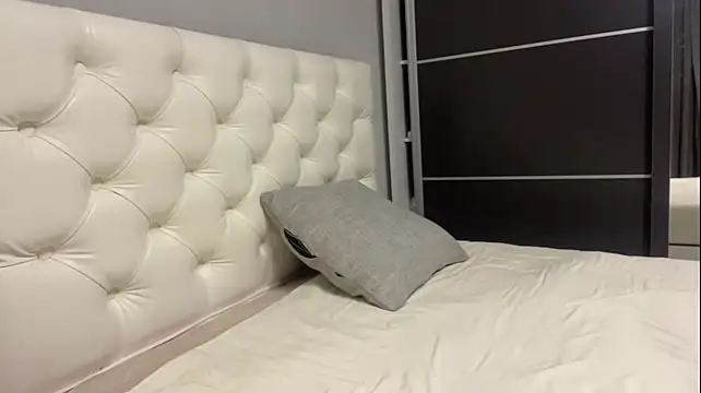 ThomasLieber webcam
