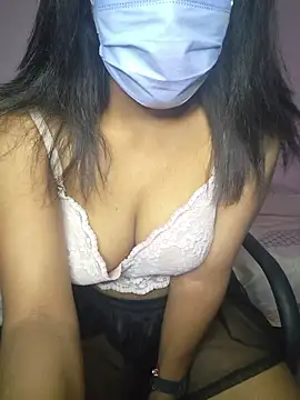 WILDD_CATT