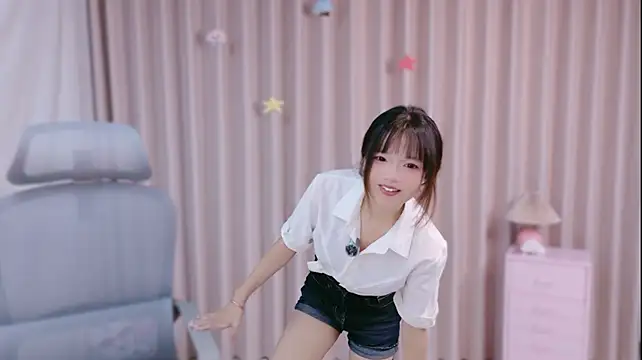 TangTang-1