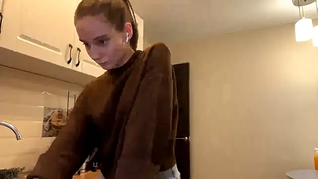 ShirleenDeming