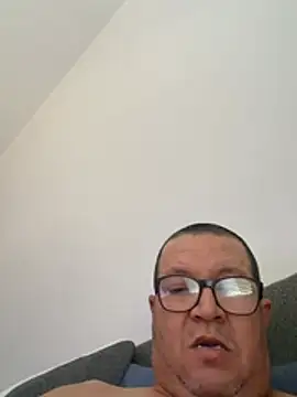 genalo50