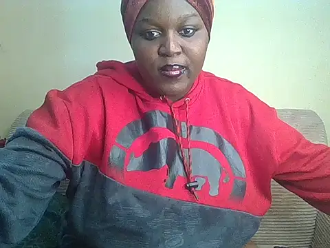 Lil_miss_chubby