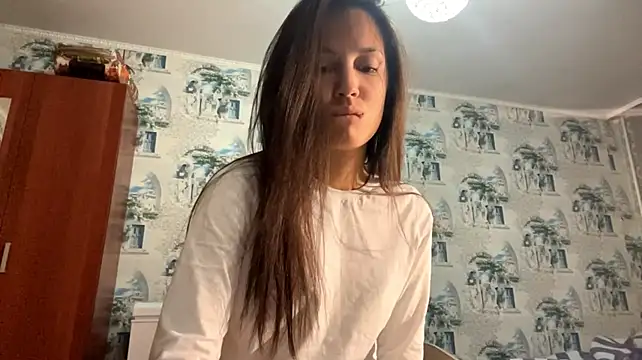 MarinaTuray