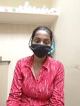 Dear-Radhika