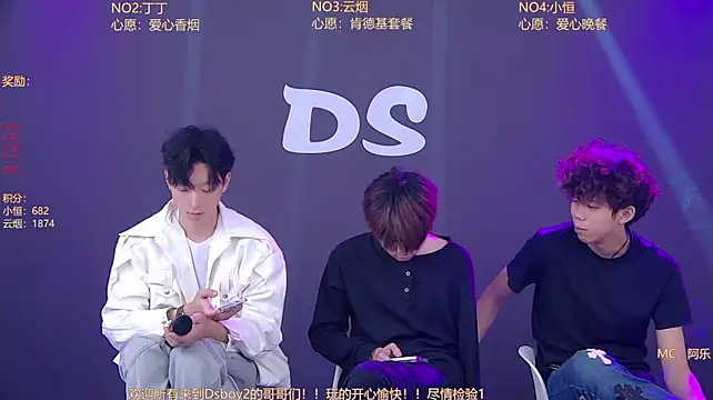 Ds-boy2