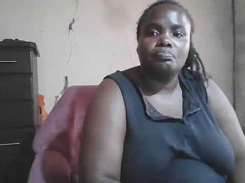 sexybigboobz