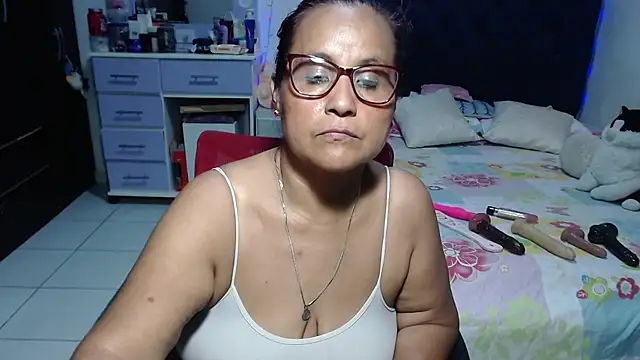 pervert_mommy_