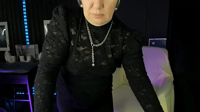 CarmenSoft