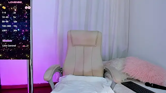 VioletaSotter
