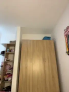 naughty__angel