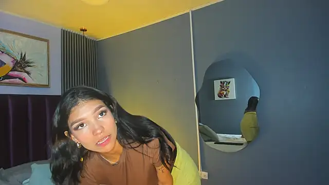 LauraAristizabal