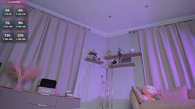 Lova_Rane live sex cam