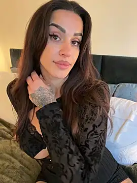 -Alisa