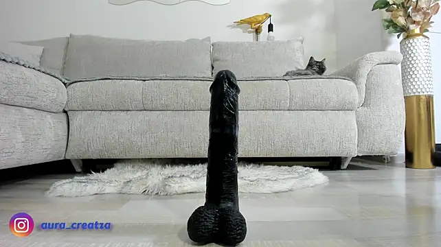 AmaliaNilsson_