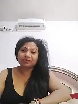 Cute-Janvi20