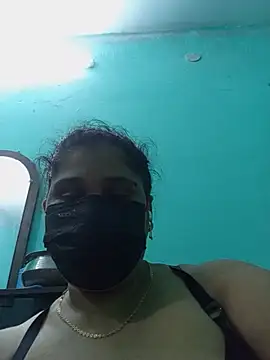 Adhora-54 live webcam