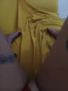 tuttitun2 webcam
