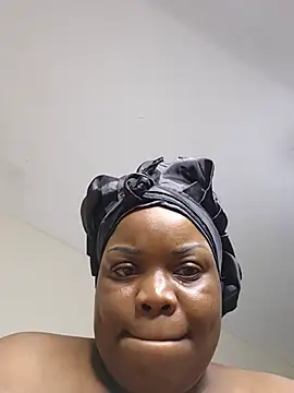 Katrina_plussize webcam