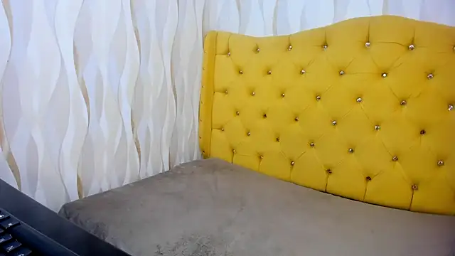 Rosypage webcam