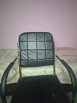 WILDD_CATT