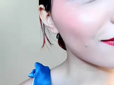 Orianaa_Scott webcam