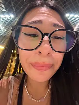 Aria51