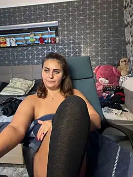 AnneKane