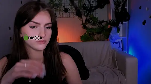 lisa_dark_ live sex cam
