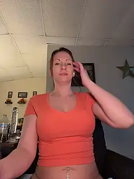 SassySable