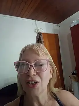 SexyMilf1211