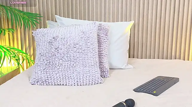 CamiiLove_ webcam