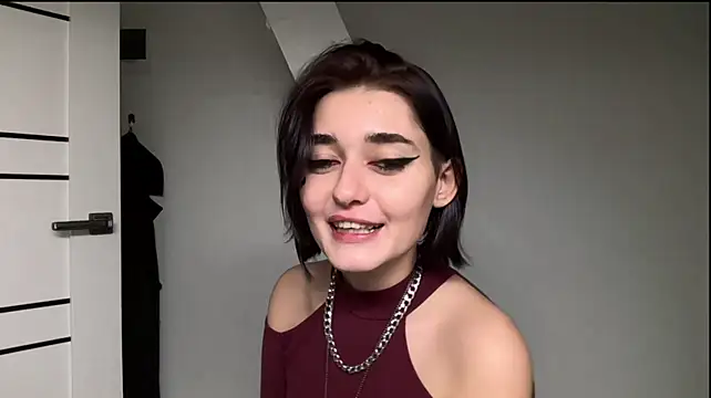 NadaSidles