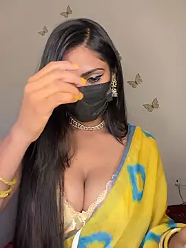 Lovely_Babiee