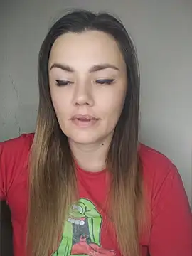 KrissSexi