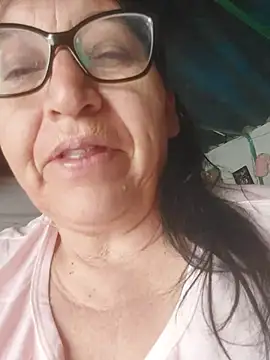 clarita_01