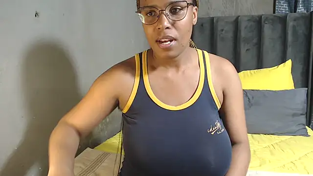 Llexi