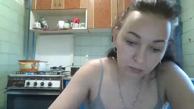 DanaNeon