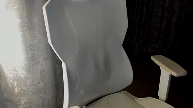 AudreyyKim