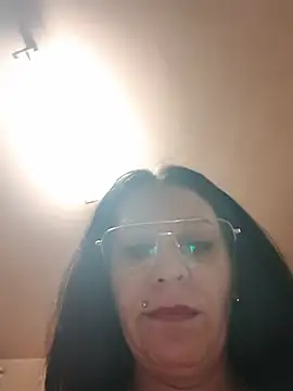 SugarDiamonds