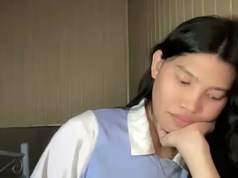 Yourgoddess_jayve