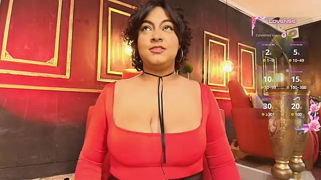 alexa_cruz__