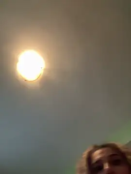 _Jessika13_