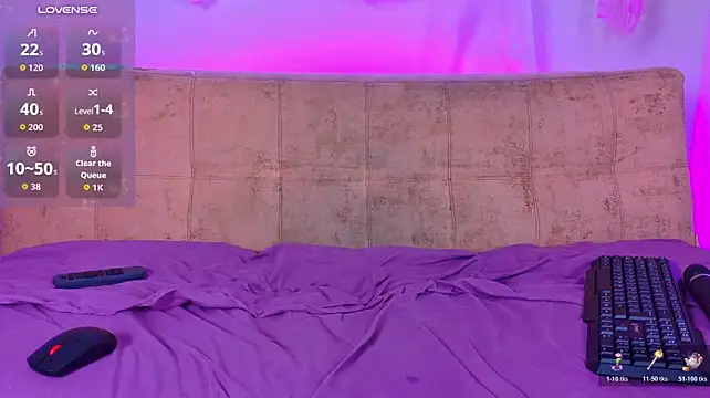 BELLA_TENTATION_CR