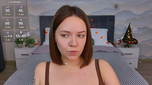 Chloe_Sapphire